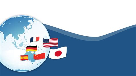 Region & Language に対する画像結果