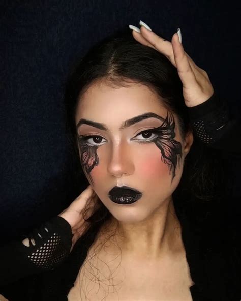 Toradh íomhá ar How Does a Flowchart Look Like