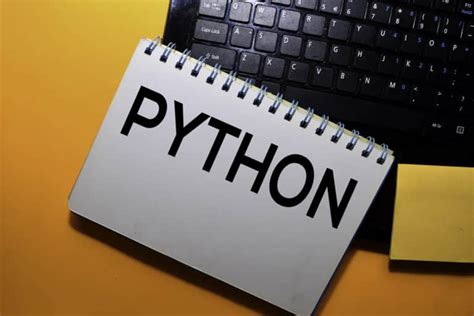 Afbeeldingsresultaten voor Great Table Examples Python