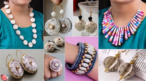 Image result for How to Make Handmade Jewellry