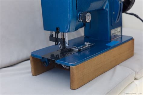 Image result for How to Thread A Sailrite Sewing Machine