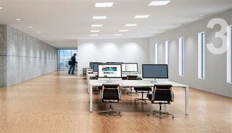 Zumtobel Lighting Control System に対する画像結果