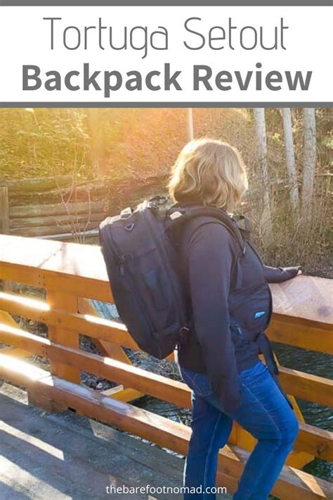 Image result for Tortuga Set Out Backpack 4.5L