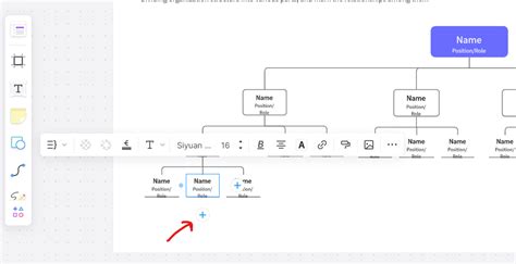 Image result for Editable Object Diagram
