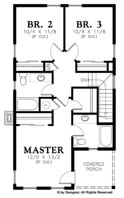 Image result for Layout of Simple Homes