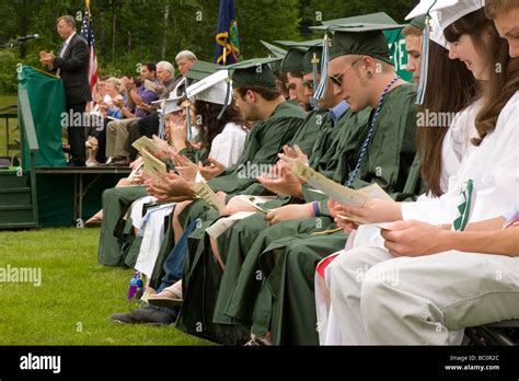 Image result for Graduation Ceremony