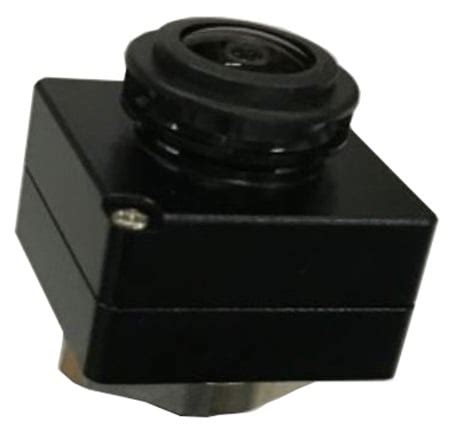 Image result for Automotive Camera Module Technology Trend