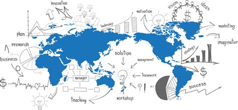 Creative World Map に対する画像結果