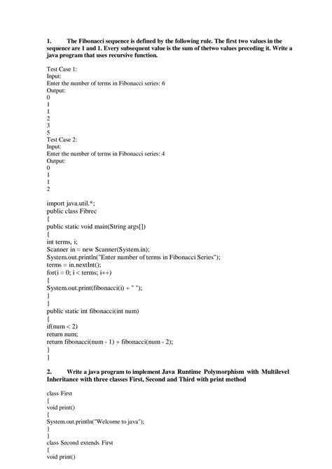 Image result for Codetantra Answers C Programming