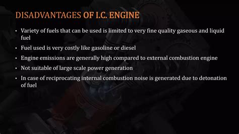 Image result for Pre Ignition in IC Engine