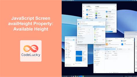 Image result for Try JavaScript Version