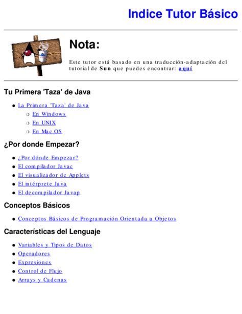Image result for Java Sp