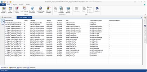 Afbeeldingsresultaten voor Vector Developer Classic Logo