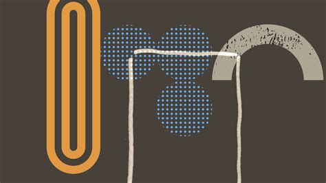 Image result for Visually Appealing Informative Page