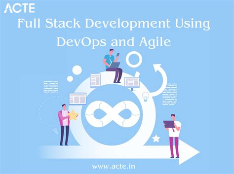 Image result for DevOps vs Full-Stack