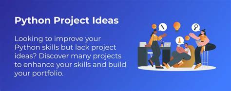 Image result for Project In Python 3