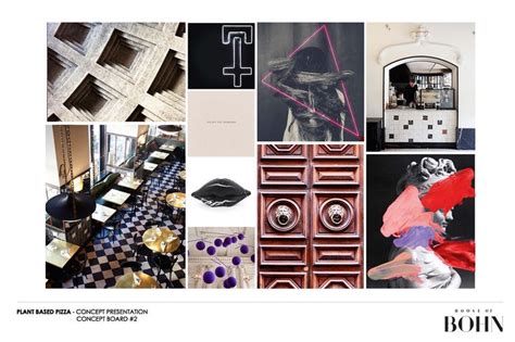 Image result for Bot Verification Needed Sign