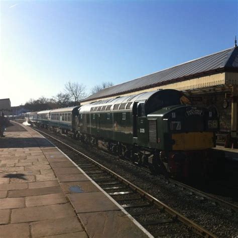 Image result for Transdev Ramsbttom