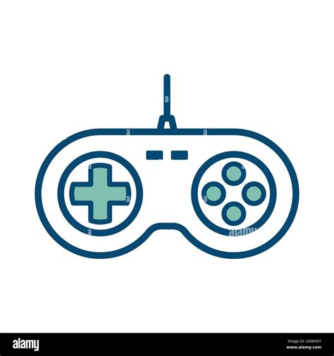 Image result for Controle Icon Vector