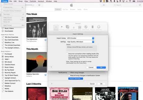 Image result for Telechargement iTunes.mp3