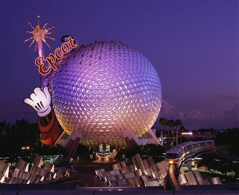 Disney Stitch Word Search に対する画像結果