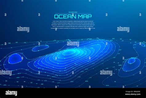 Toradh íomhá ar Map Depth Java Sea