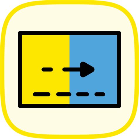 Image result for Check If User Input Is Integer Python