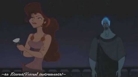 Image result for Hercules Meg Hade Greek