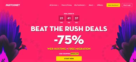 Image result for Cheap Web Host