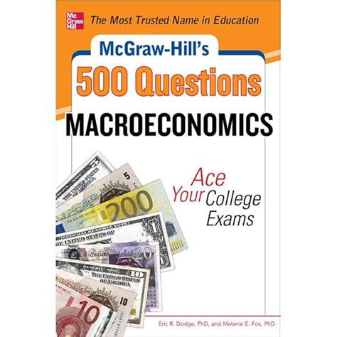 Afbeeldingsresultaten voor Reading Math Questions