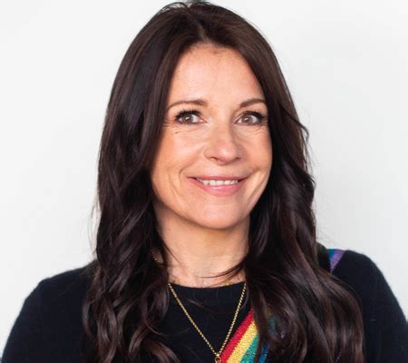 Image result for Nicola Electrifying