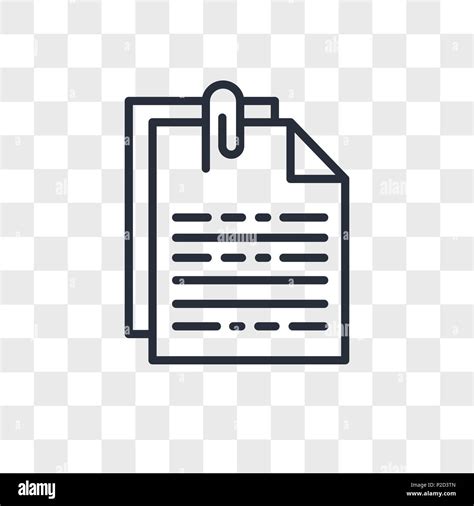 Image result for File Icon No Background