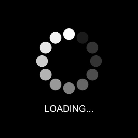 Image result for Loading Progress Bar Icon