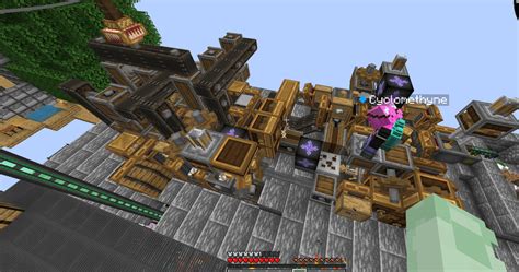 Image result for Nuclear Power Mekanism