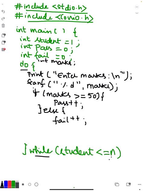 Afbeeldingsresultaten voor Applicatoins of Singly Linked List