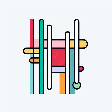 Image result for Clean Line Drawing No Color