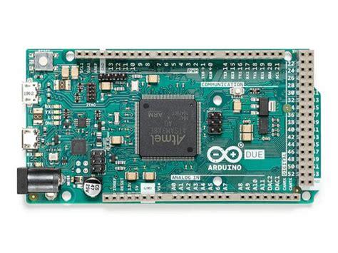Image result for Arduino Original Board
