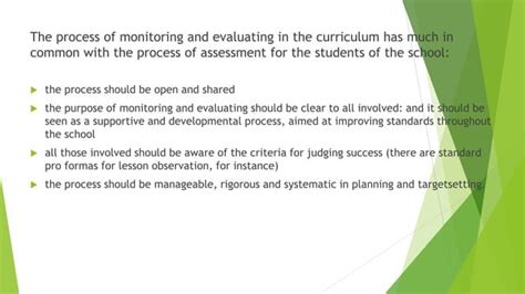 Image result for Monitoring Curriculum Implementation
