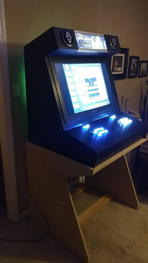Raspberry Pi Arcade Emulator に対する画像結果