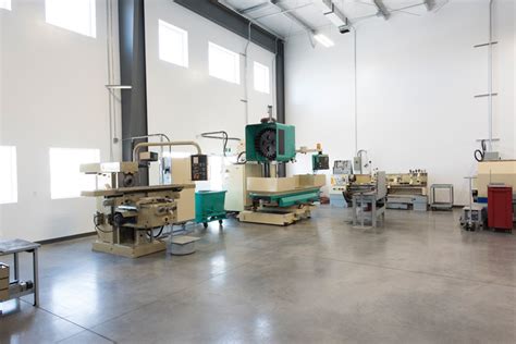 Image result for Machine Fabrication Work