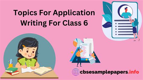 Afbeeldingsresultaten voor Application Writing