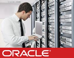 Afbeeldingsresultaten voor Oracle 19C Training
