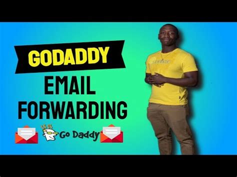 Using Go Daddy Email に対する画像結果