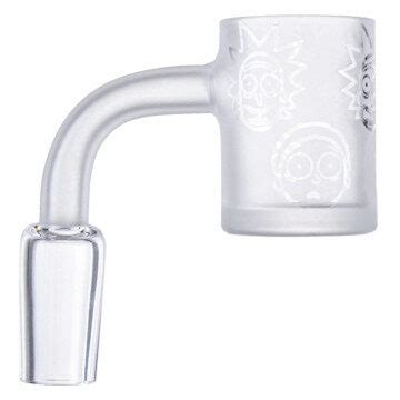 Image result for Terp Blender DAB Nail