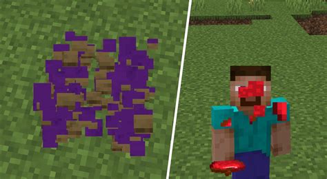 Minecraft Particles No Background に対する画像結果