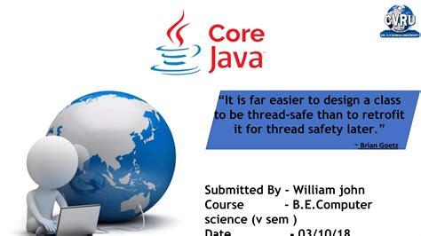 Image result for Library for Presentation Creation in Java
