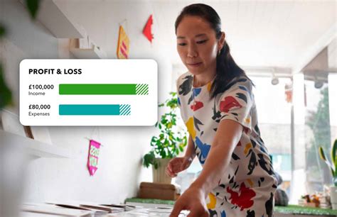 Afbeeldingsresultaten voor QuickBooks Accounting Software Interface