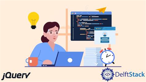 Toradh íomhá ar Get Data From Server jQuery