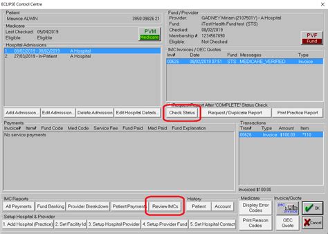 Image result for SimVision IMC View Coverage Bins