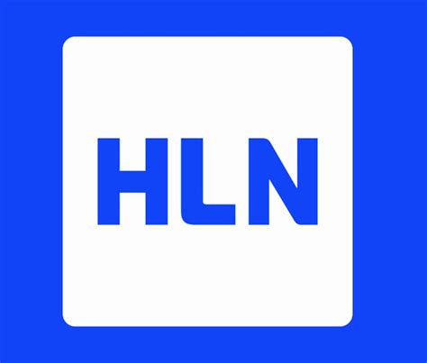 Image result for HLN Live Coverage